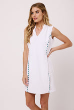 Load image into Gallery viewer, White