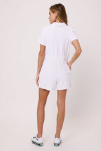 Load image into Gallery viewer, White