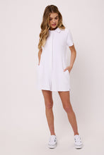 Load image into Gallery viewer, White