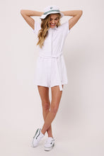 Load image into Gallery viewer, White