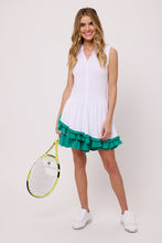 Load image into Gallery viewer, White