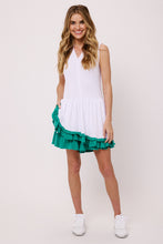 Load image into Gallery viewer, White