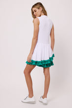 Load image into Gallery viewer, White