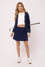 Load image into Gallery viewer, Navy