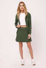 Load image into Gallery viewer, Olive