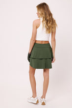 Load image into Gallery viewer, Olive