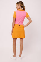 Load image into Gallery viewer, Orange