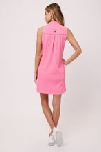 Load image into Gallery viewer, Pink