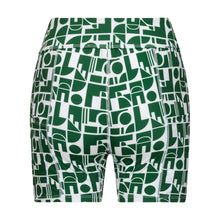 Load image into Gallery viewer, Kelly