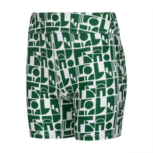 Load image into Gallery viewer, Kelly