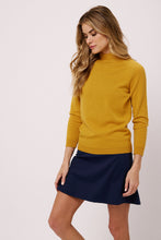 Load image into Gallery viewer, Tansy