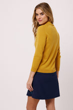 Load image into Gallery viewer, Tansy