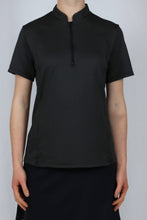 Load image into Gallery viewer, Black