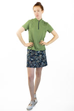 Load image into Gallery viewer, Olive