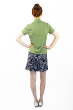 Load image into Gallery viewer, Olive