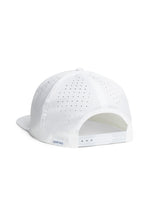 Load image into Gallery viewer, Laser Perforated Hat - 2 colors
