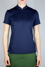 Load image into Gallery viewer, Navy