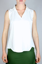 Load image into Gallery viewer, White