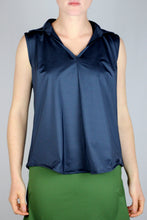 Load image into Gallery viewer, Navy