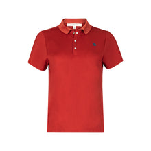 Load image into Gallery viewer, Harissa