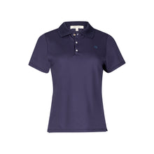 Load image into Gallery viewer, Navy