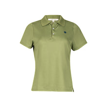 Load image into Gallery viewer, Olive