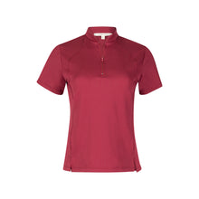 Load image into Gallery viewer, Cherry