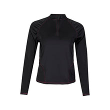 Load image into Gallery viewer, Black