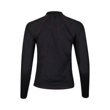 Load image into Gallery viewer, Black