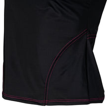 Load image into Gallery viewer, Black