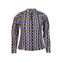 Load image into Gallery viewer, Lattice