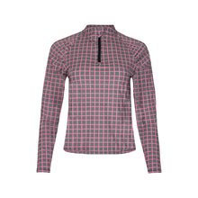 Load image into Gallery viewer, Pink Puppytooth