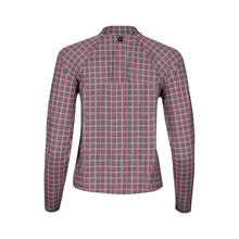 Load image into Gallery viewer, Pink Puppytooth