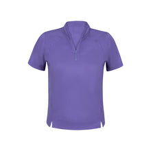 Load image into Gallery viewer, Periwinkle