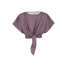 Load image into Gallery viewer, Pink