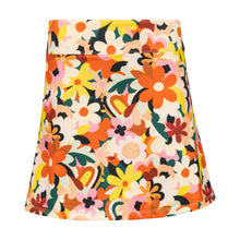 Load image into Gallery viewer, Ditsy