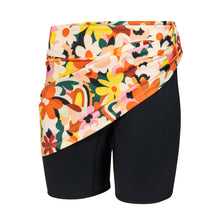 Load image into Gallery viewer, Ditsy