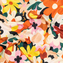 Load image into Gallery viewer, Ditsy