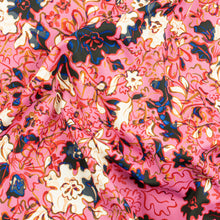 Load image into Gallery viewer, Fleur