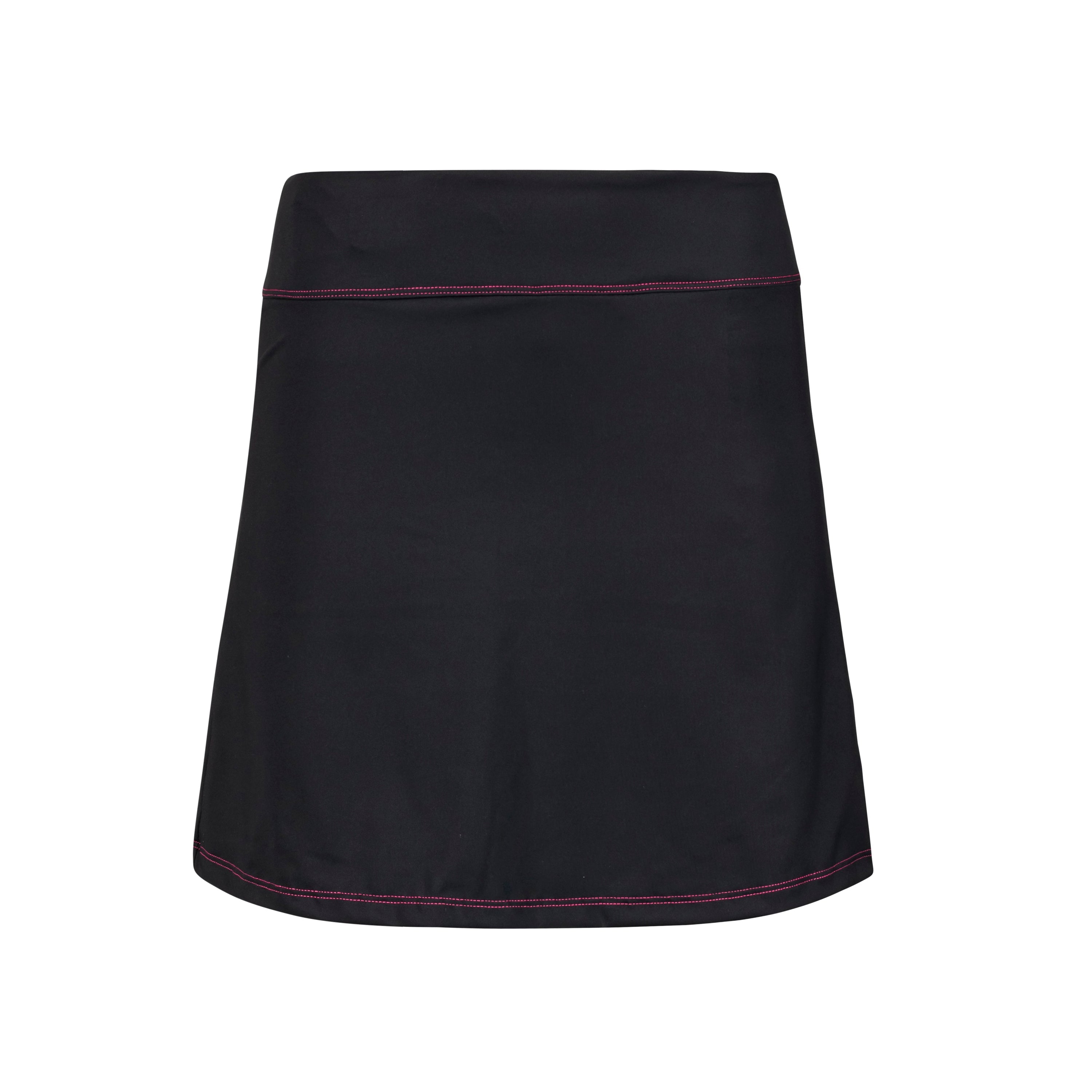 classic-a-line-13-skirt-ladies-only-golf