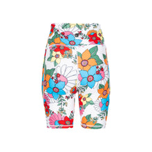 Load image into Gallery viewer, Cabana