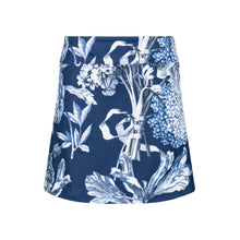 Load image into Gallery viewer, Toile