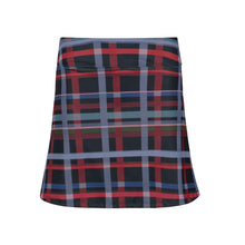 Load image into Gallery viewer, Plaid