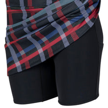 Load image into Gallery viewer, Plaid