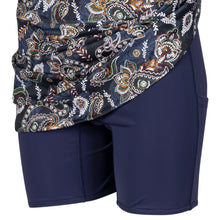 Load image into Gallery viewer, Paisley