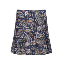 Load image into Gallery viewer, Paisley