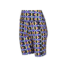 Load image into Gallery viewer, Lattice