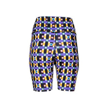 Load image into Gallery viewer, Lattice