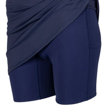 Load image into Gallery viewer, Navy