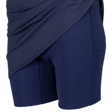 Load image into Gallery viewer, Navy